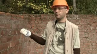 Инфомания. Выпуск 183