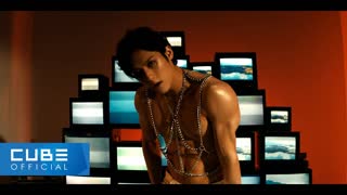 HUTA - BOOM
