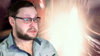 КУПЛИНОВ УШЁЛ В ОТРЫВ ► Redout