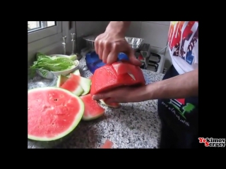 Как быстро делать разные вещи