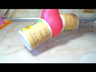 5 НЕРЕАЛЬНЫХ ТРЮКОВ с помощью которых вы выиграете деньги и спор у друзей!