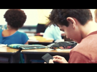 10 СПОСОБОВ СТАТЬ УМНЕЕ