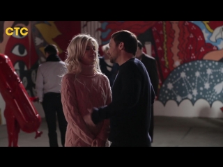 «Улётный экипаж»: актёры о сериале