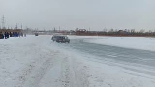 Гараж 54  - Live