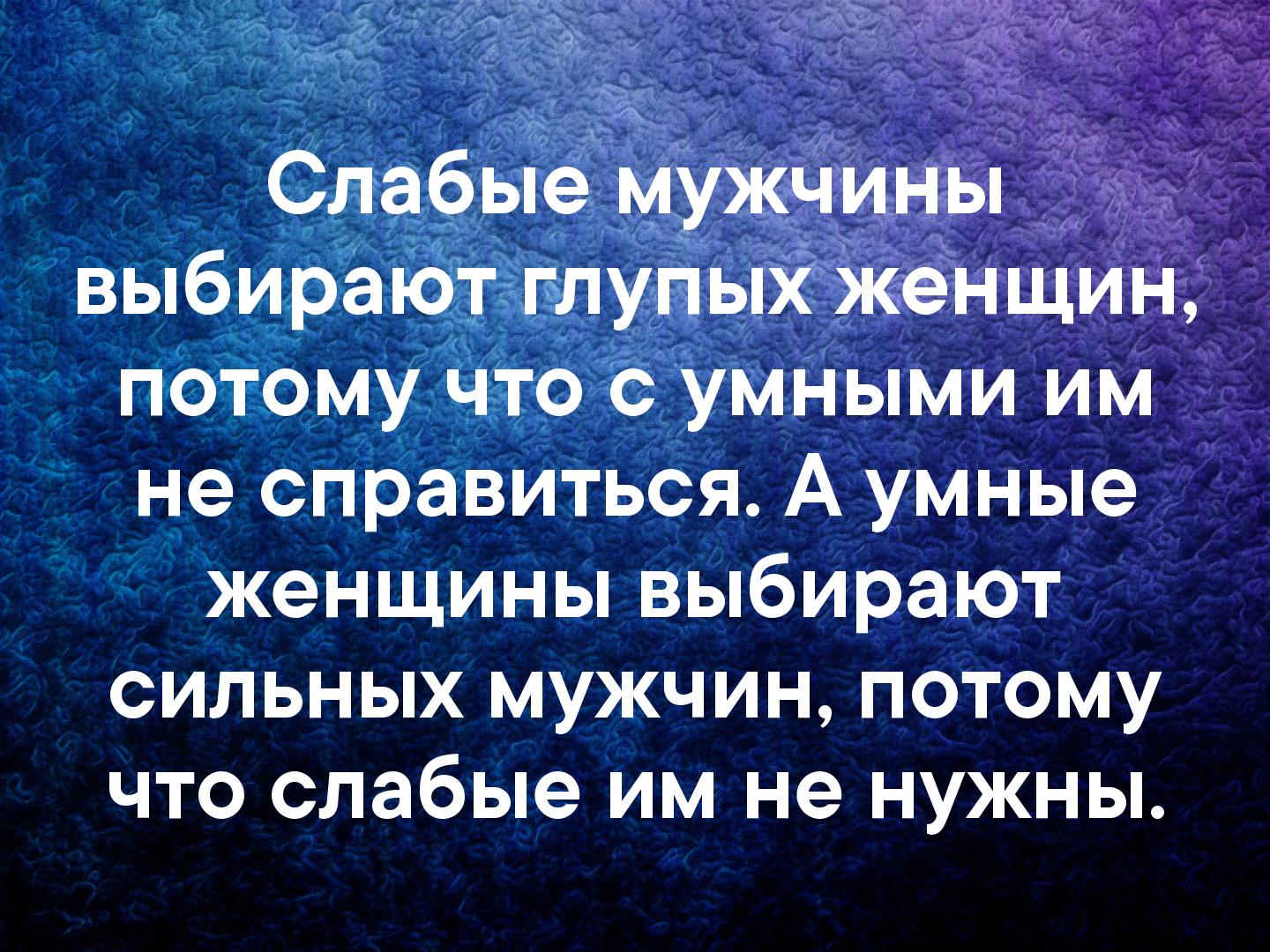 Неудержимая развратность проявляется в любых ситуациях