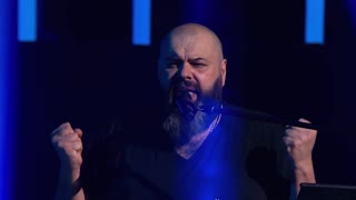 Премьера! Максим Фадеев - Стану ли я счастливей?