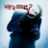 Daniil Golovanov, 36 лет, Санкт-Петербург фотография профиля фотография Daniil Golovanov