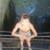 Дмитрий Сизов фото со страницы ВКонтакте