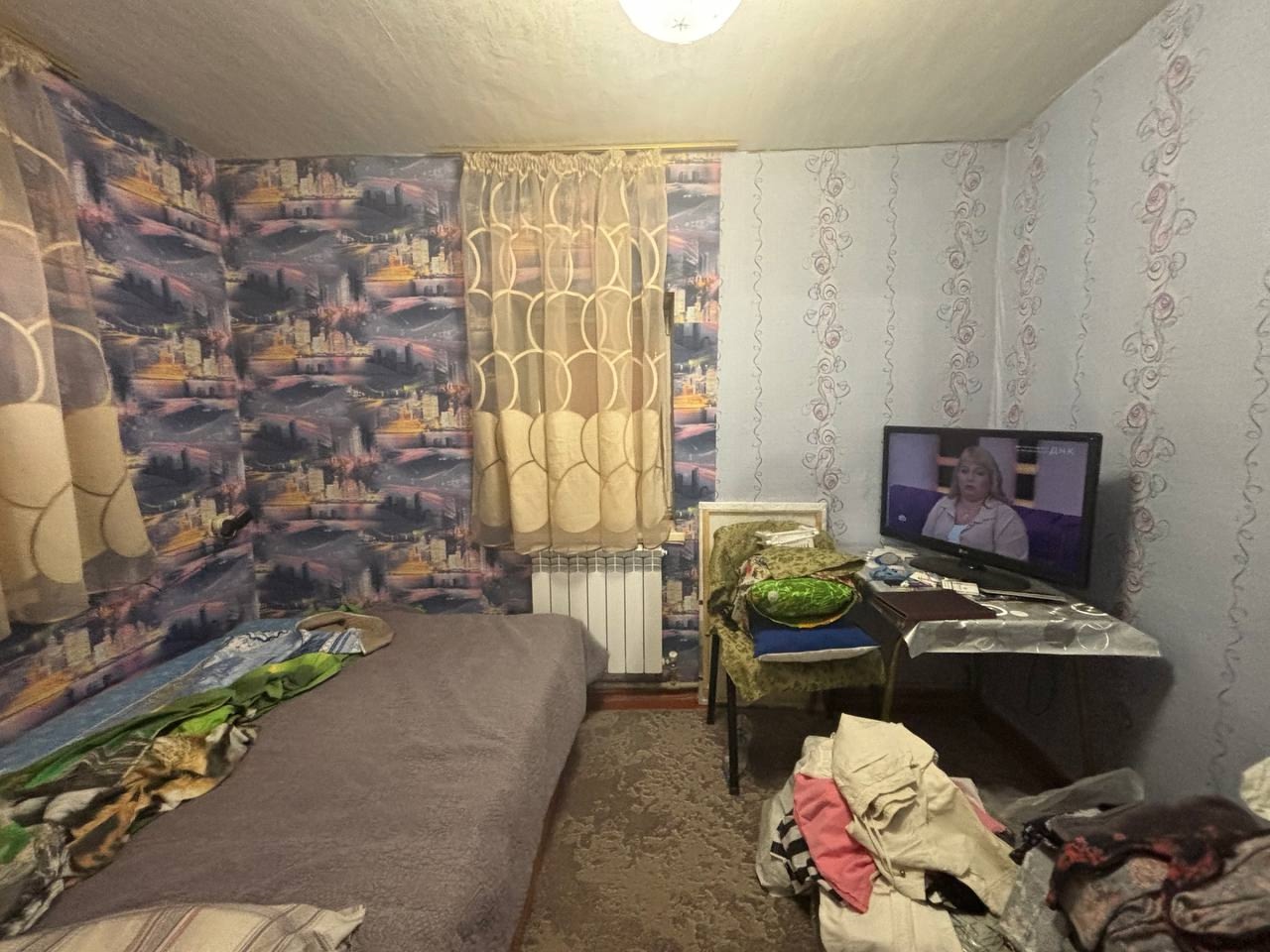 Продам дом п. Касиора, р-н кв. Южный площадь 65 кв.м., 4 комнаты, кухня, санузел кафель, новый котел, газ.колонка, окна мет/пластиковые, новая крыша, широкий участок 6 соток, широкая улица. Цена 5 700 000₽. +79591730175 Татьяна, +79591695183 Роман ...