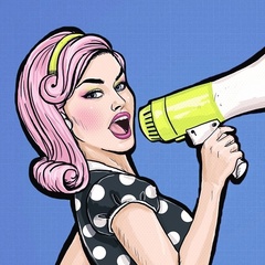 Group Avatar