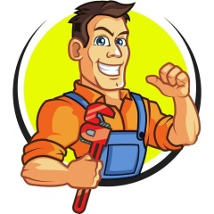 Group Avatar