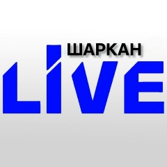 Group Avatar