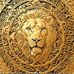 Group Avatar