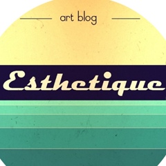 Group Avatar