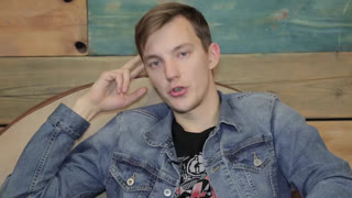 Асафьев Стас - Что делать если заплатили фальшивыми деньгами? Дрова за 120 тыс.