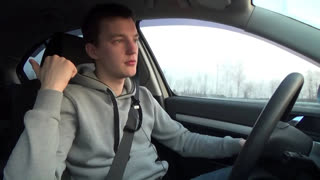 Ответы на вопросы и прочее бла бла - О насущном. GM